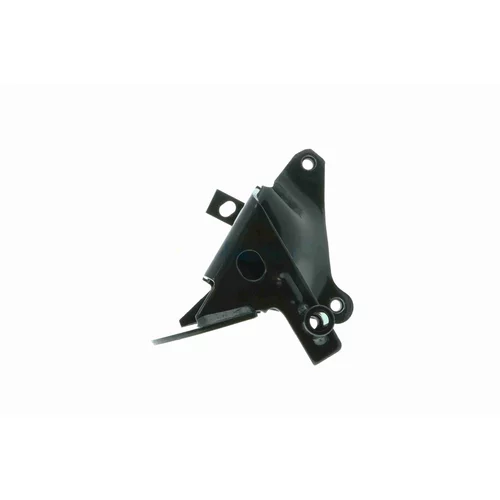 Uloženie motora V10-1263 /VAICO/ - obr. 8