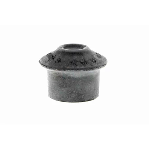 Doraz zavesenia motora V10-1270 /VAICO/ - obr. 4