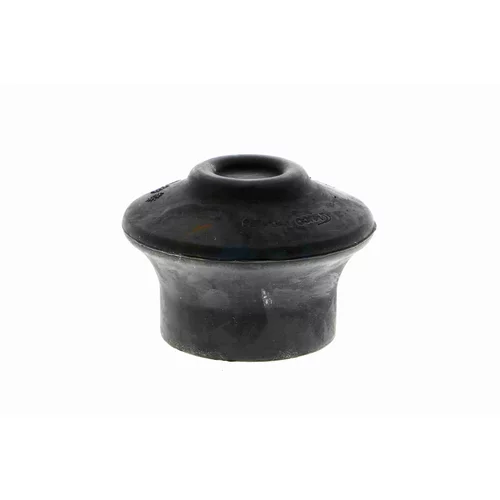 Uloženie motora V10-1273 /VAICO/ - obr. 8