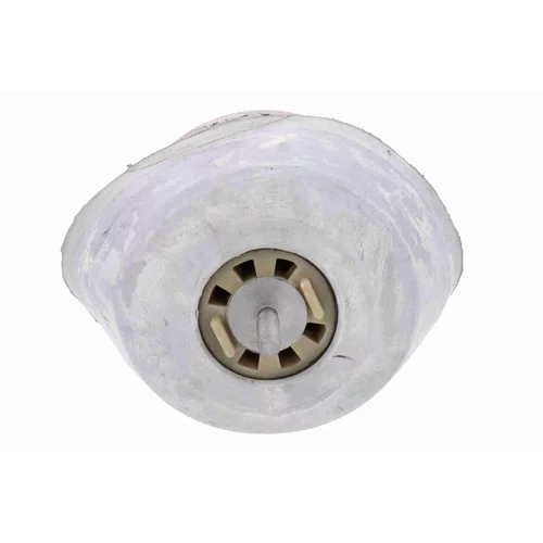 Uloženie motora V10-1280 /VAICO/ - obr. 12