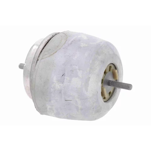 Uloženie motora V10-1280 /VAICO/ - obr. 3