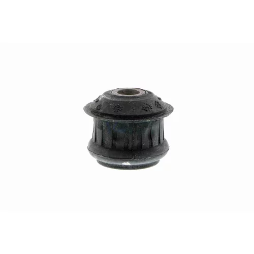 Uloženie motora V10-1294 /VAICO/ - obr. 7