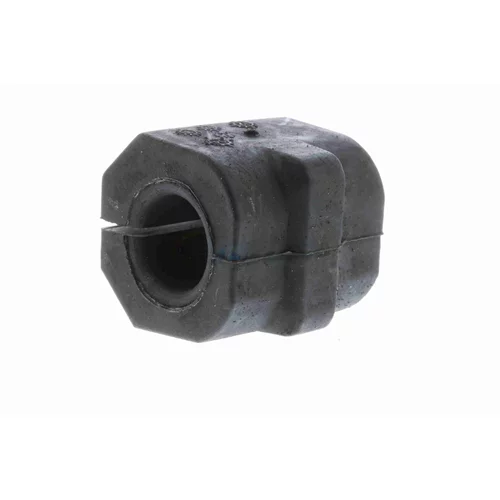 Uloženie priečneho stabilizátora V10-1353 /VAICO/ - obr. 6