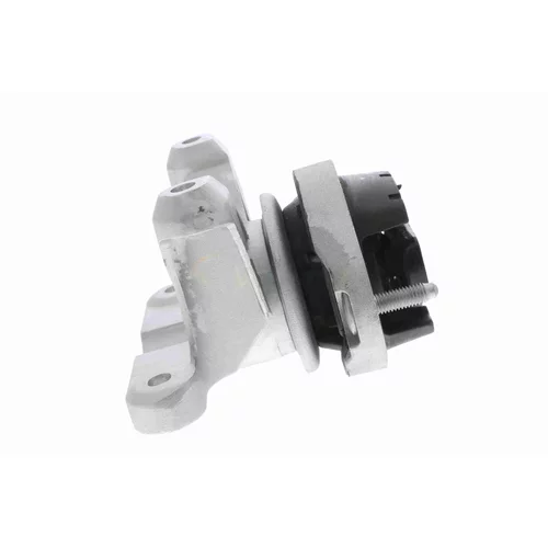 Uloženie motora V10-1564 /VAICO/ - obr. 5