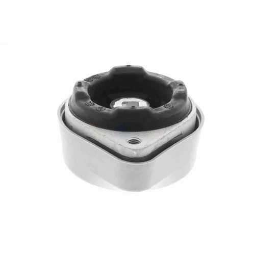 Uloženie motora V10-1627 /VAICO/ - obr. 3