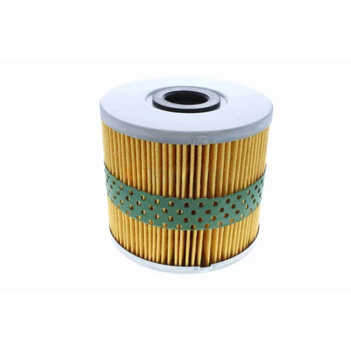 Olejový filter V10-1650 /VAICO/ - obr. 7