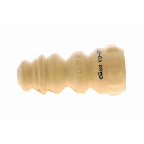 Doraz odpruženia V10-1911 /VAICO/ - obr. 1