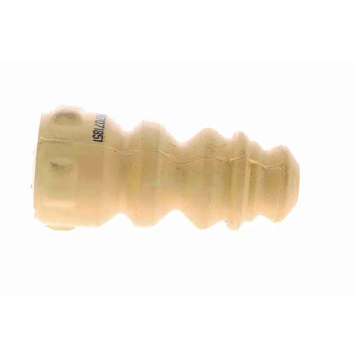 Doraz odpruženia V10-1911 /VAICO/ - obr. 5