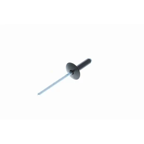 Nit V10-2035 /VAICO/ - obr. 2