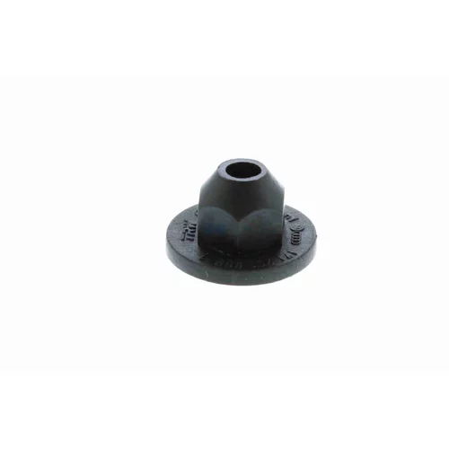Matica V10-2142 /VAICO/ - obr. 7