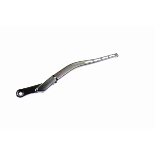 Rameno stierača skiel V10-2201 /VAICO/ - obr. 8