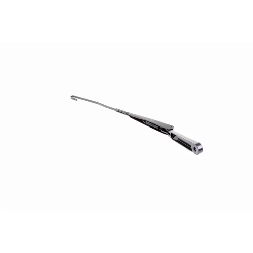 Rameno stierača skiel V10-2205 /VAICO/ - obr. 6