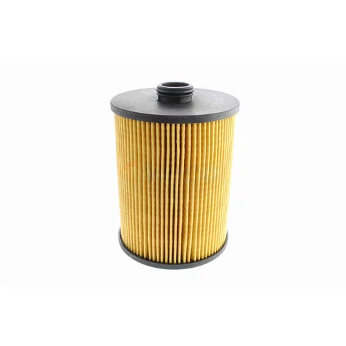 Olejový filter V10-2278 /VAICO/ - obr. 5