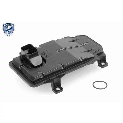 Sada hydraulického filtra automatickej prevodovky V10-2286 /VAICO/ - obr. 11