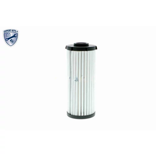Hydraulický filter automatickej prevodovky V10-2287 /VAICO/ - obr. 7