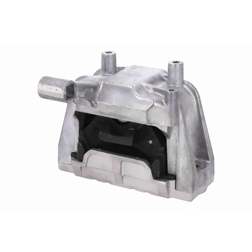 Uloženie motora V10-2330 /VAICO/ - obr. 4