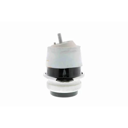 Uloženie motora V10-2331 /VAICO/ - obr. 3