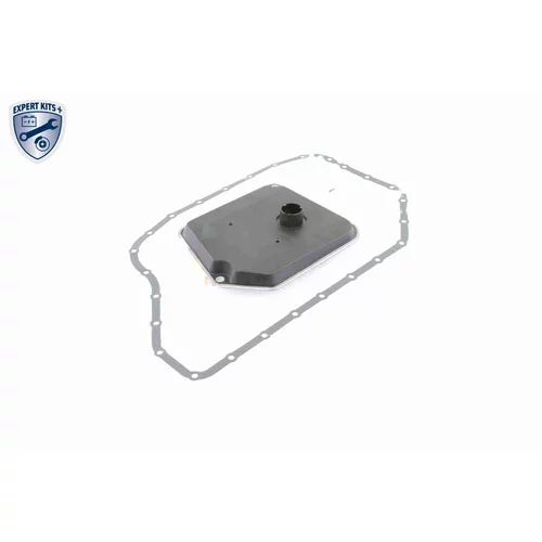 Sada hydraulického filtra automatickej prevodovky V10-2361 /VAICO/ - obr. 8