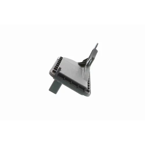 Hydraulický filter automatickej prevodovky V10-2362 /VAICO/ - obr. 3