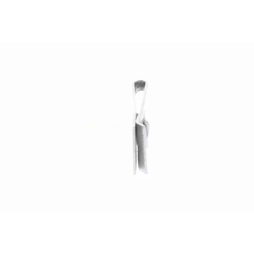 Matica V10-2381 /VAICO/ - obr. 7
