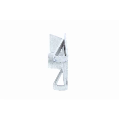 Matica V10-2389 /VAICO/ - obr. 3