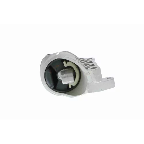 Uloženie motora V10-2421 /VAICO/ - obr. 4