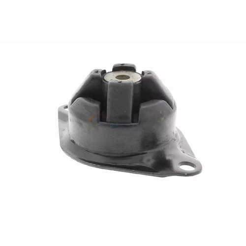 Uloženie motora V10-2430 /VAICO/ - obr. 2