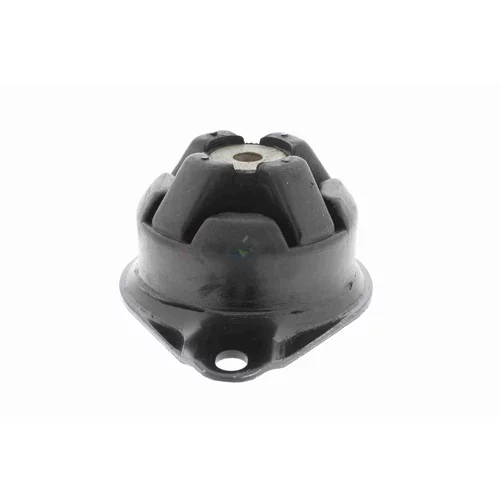 Uloženie motora V10-2430 /VAICO/ - obr. 3