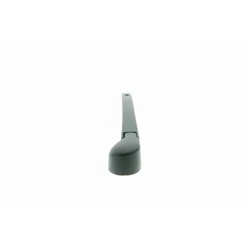 Rameno stierača skiel V10-2451 /VAICO/ - obr. 7