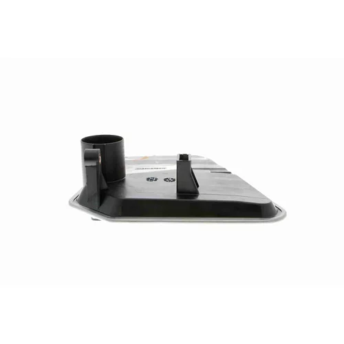 Hydraulický filter automatickej prevodovky V10-2536 /VAICO/ - obr. 7