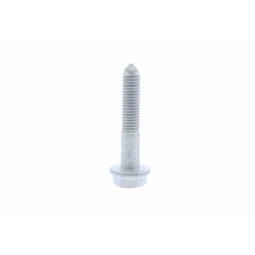 Upevňovacie čapy stabilizátora V10-2545 /VAICO/ - obr. 5