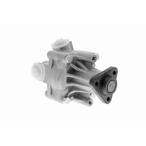 Hydraulické čerpadlo pre riadenie V10-2626 /VAICO/ - obr. 2