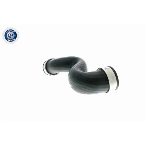 Hadica plniaceho vzduchu V10-2697 /VAICO/ - obr. 6