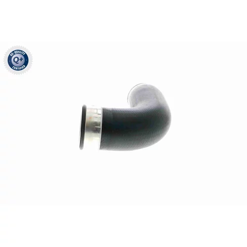 Hadica plniaceho vzduchu V10-2699 /VAICO/ - obr. 3