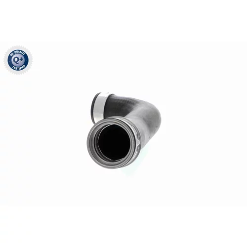 Hadica plniaceho vzduchu V10-2700 /VAICO/ - obr. 3