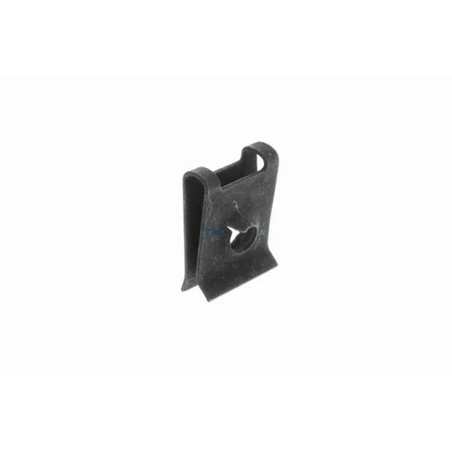 Matica V10-2706 /VAICO/ - obr. 4