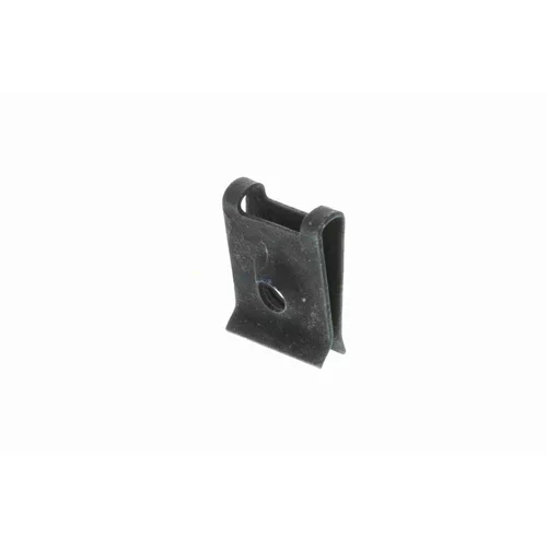 Matica V10-2706 /VAICO/ - obr. 6