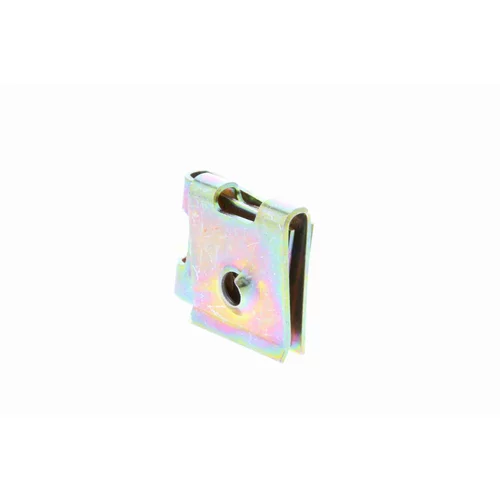 Matica V10-2707 /VAICO/ - obr. 2