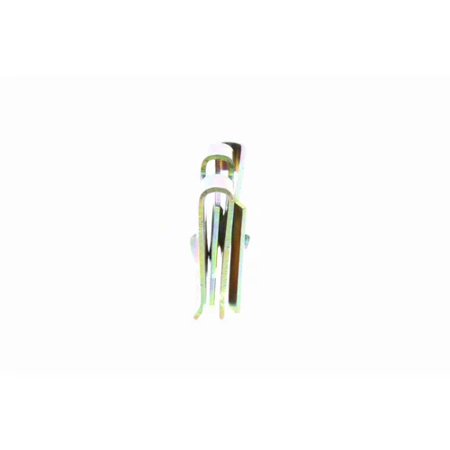Matica V10-2707 /VAICO/ - obr. 3