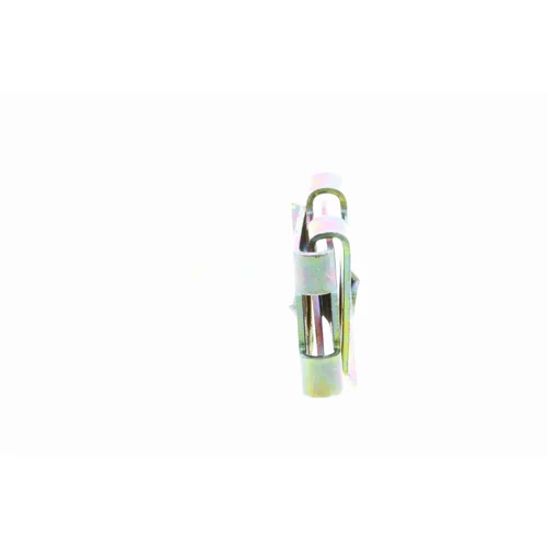Matica V10-2707 /VAICO/ - obr. 7