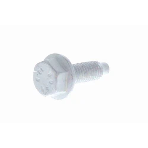Skrutka V10-2710 /VAICO/ - obr. 2