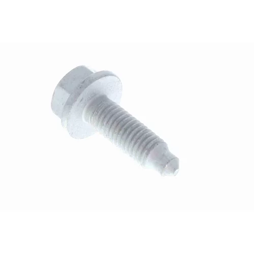 Skrutka V10-2710 /VAICO/ - obr. 4