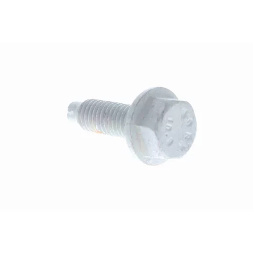 Skrutka V10-2710 /VAICO/ - obr. 8