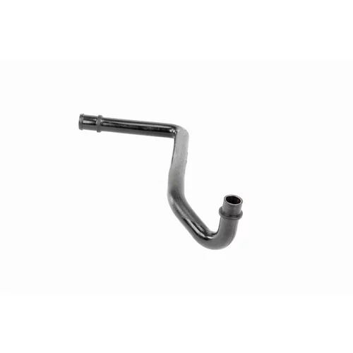 Hadica odvetrania veka hlavy valcov V10-2777 /VAICO/ - obr. 3
