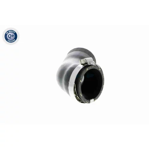 Hadica plniaceho vzduchu V10-2831 /VAICO/ - obr. 7