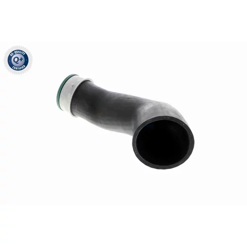 Hadica plniaceho vzduchu V10-2834 /VAICO/ - obr. 2