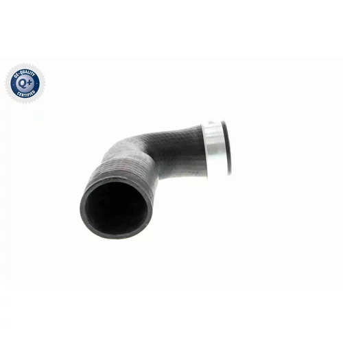 Hadica plniaceho vzduchu V10-2852 /VAICO/ - obr. 7