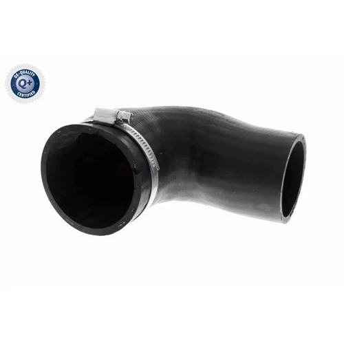 Hadica plniaceho vzduchu V10-2858 /VAICO/ - obr. 3