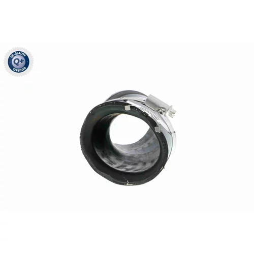 Hadica plniaceho vzduchu V10-2861 /VAICO/ - obr. 3