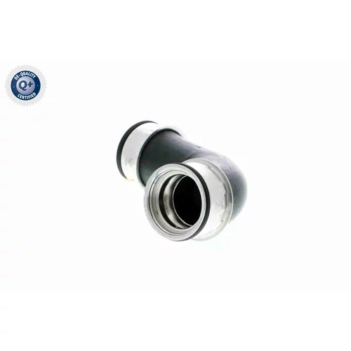 Hadica plniaceho vzduchu V10-2862 /VAICO/ - obr. 2